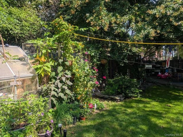 67 Jayne Avenue, Patchogue, NY 11772