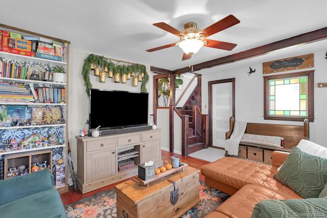 67 Jayne Avenue, Patchogue, NY 11772