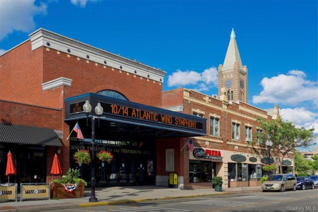 67 Jayne Avenue, Patchogue, NY 11772