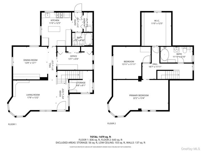 67 Jayne Avenue, Patchogue, NY 11772