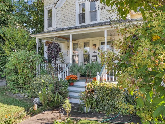 67 Jayne Avenue, Patchogue, NY 11772