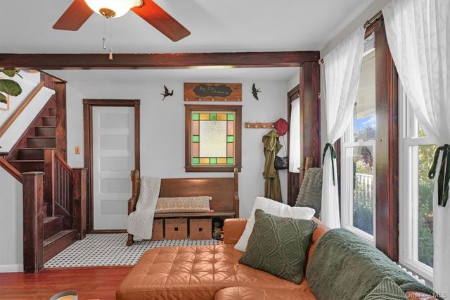 67 Jayne Avenue, Patchogue, NY 11772