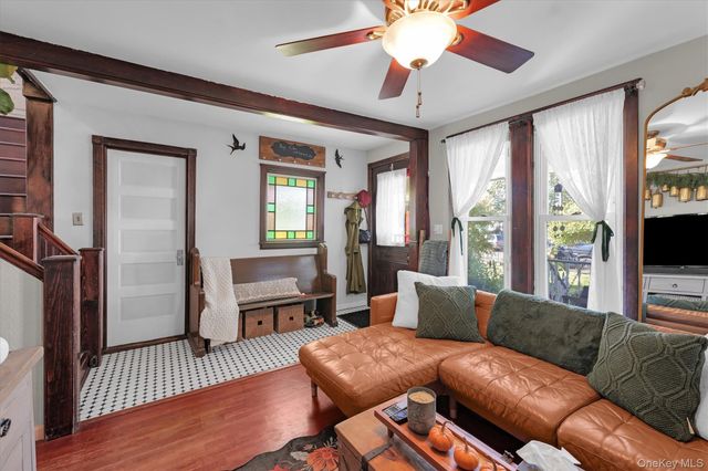 67 Jayne Avenue, Patchogue, NY 11772