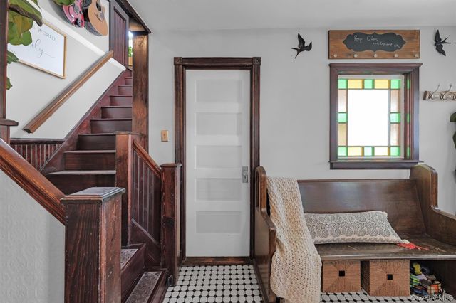 67 Jayne Avenue, Patchogue, NY 11772