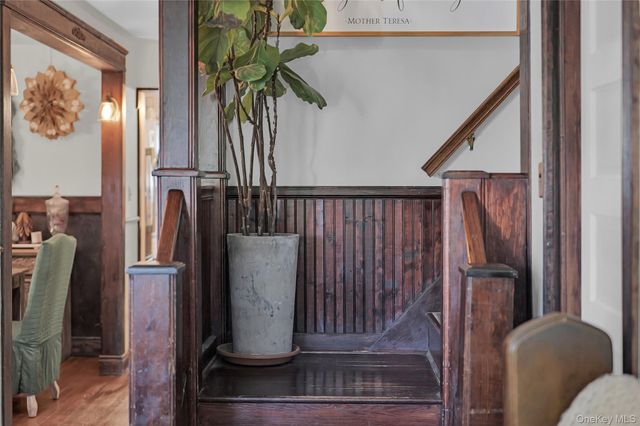 67 Jayne Avenue, Patchogue, NY 11772