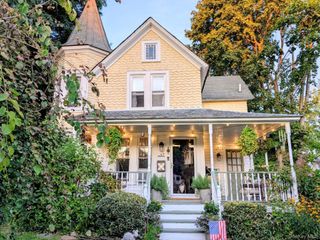 67 Jayne Avenue, Patchogue, NY 11772