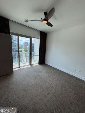 1100 Howell Mill Road NW 913, Atlanta, GA 30318