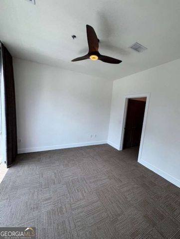 1100 Howell Mill Road NW 913, Atlanta, GA 30318