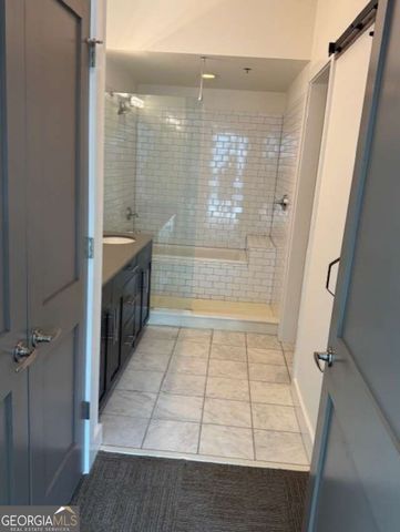1100 Howell Mill Road NW 913, Atlanta, GA 30318