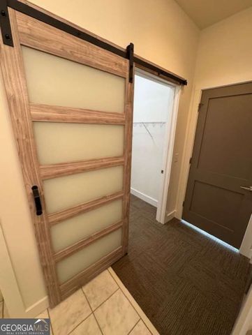 1100 Howell Mill Road NW 913, Atlanta, GA 30318