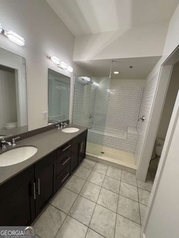 1100 Howell Mill Road NW 913, Atlanta, GA 30318