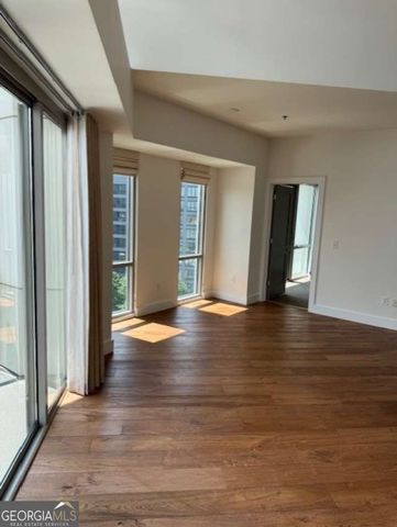 1100 Howell Mill Road NW 913, Atlanta, GA 30318