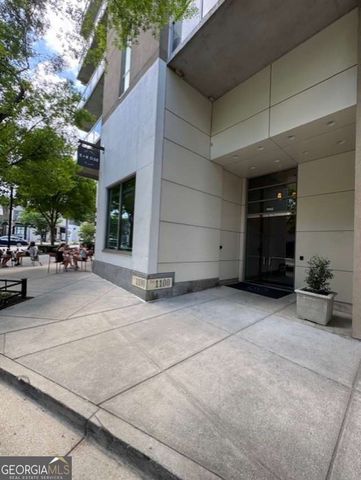 1100 Howell Mill Road NW 913, Atlanta, GA 30318