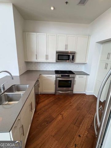 1100 Howell Mill Road NW 913, Atlanta, GA 30318