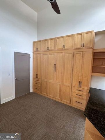 1100 Howell Mill Road NW 913, Atlanta, GA 30318