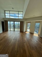 1100 Howell Mill Road NW 913, Atlanta, GA 30318