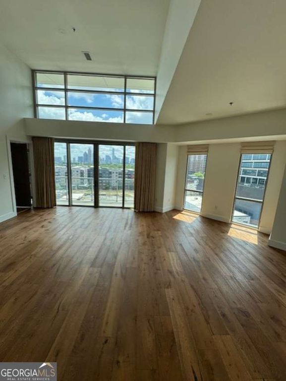 1100 Howell Mill Road NW 913, Atlanta, GA 30318