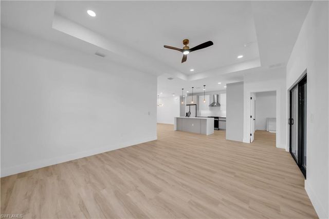 1274 RONALD ST, North Port, FL 34286