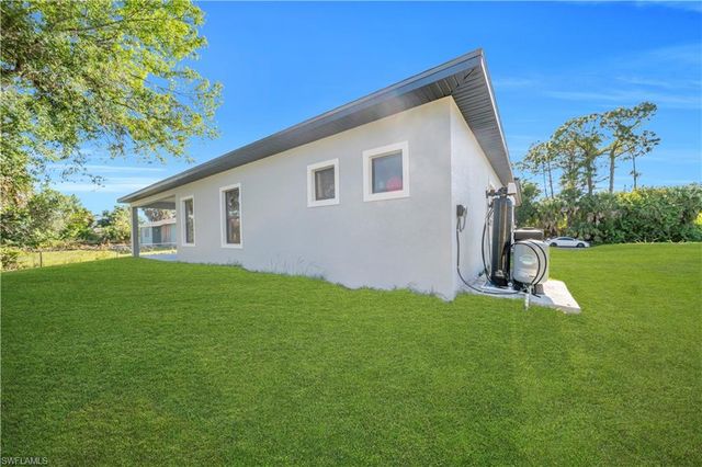 1274 RONALD ST, North Port, FL 34286
