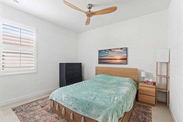 1991 NE Ocean Dunes Drive, Jensen Beach, FL 34957