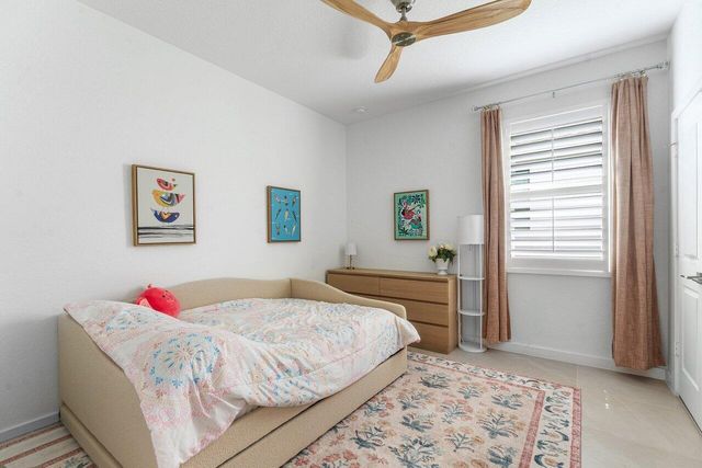 1991 NE Ocean Dunes Drive, Jensen Beach, FL 34957
