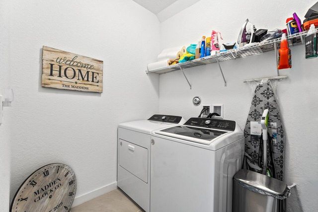 1991 NE Ocean Dunes Drive, Jensen Beach, FL 34957