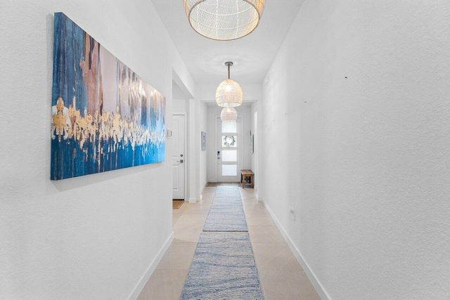 1991 NE Ocean Dunes Drive, Jensen Beach, FL 34957