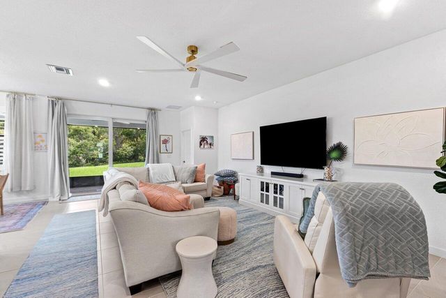 1991 NE Ocean Dunes Drive, Jensen Beach, FL 34957
