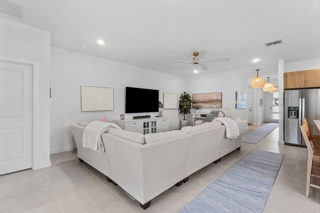 1991 NE Ocean Dunes Drive, Jensen Beach, FL 34957