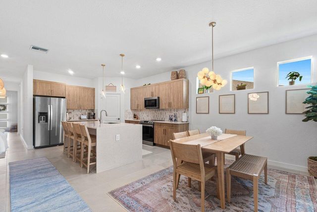 1991 NE Ocean Dunes Drive, Jensen Beach, FL 34957