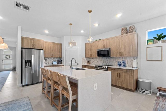 1991 NE Ocean Dunes Drive, Jensen Beach, FL 34957