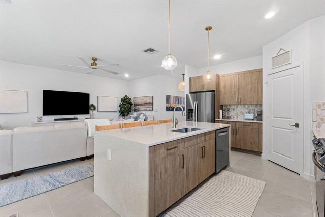 1991 NE Ocean Dunes Drive, Jensen Beach, FL 34957