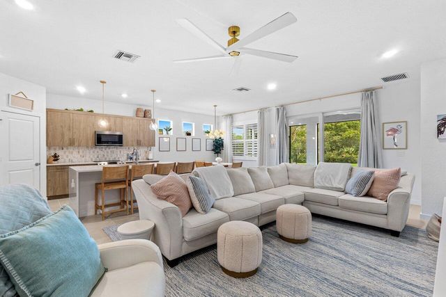 1991 NE Ocean Dunes Drive, Jensen Beach, FL 34957