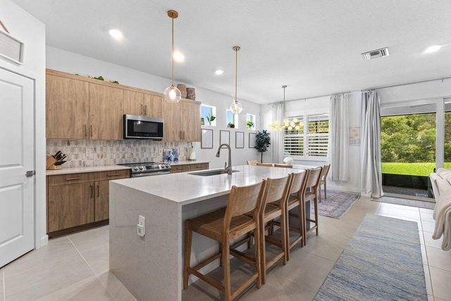 1991 NE Ocean Dunes Drive, Jensen Beach, FL 34957
