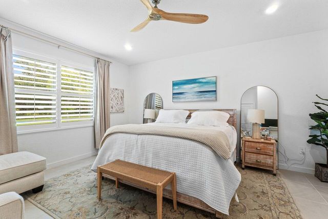 1991 NE Ocean Dunes Drive, Jensen Beach, FL 34957