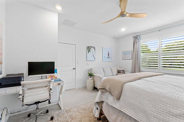 1991 NE Ocean Dunes Drive, Jensen Beach, FL 34957