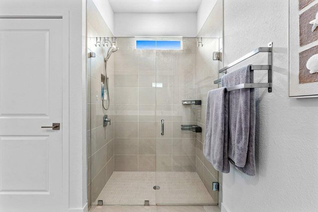 1991 NE Ocean Dunes Drive, Jensen Beach, FL 34957