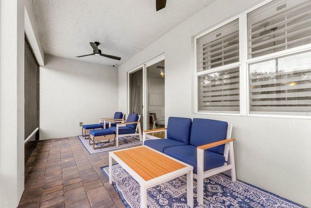 1991 NE Ocean Dunes Drive, Jensen Beach, FL 34957