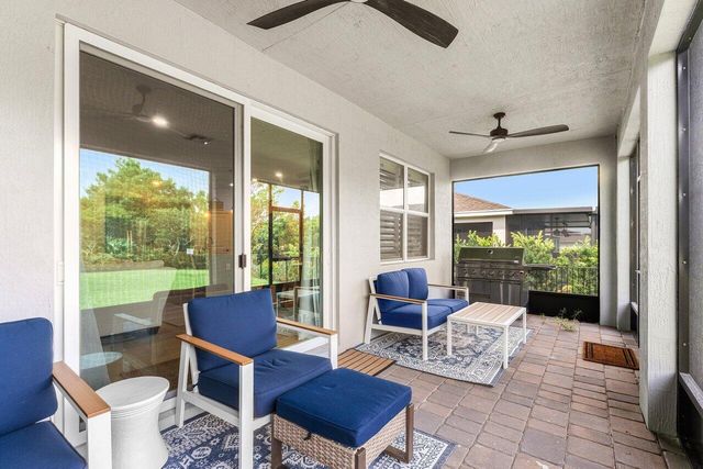 1991 NE Ocean Dunes Drive, Jensen Beach, FL 34957