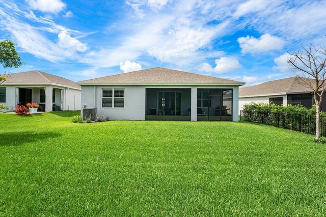 1991 NE Ocean Dunes Drive, Jensen Beach, FL 34957