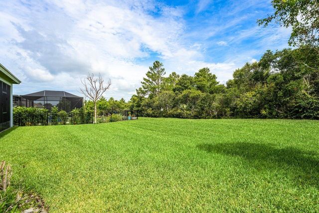 1991 NE Ocean Dunes Drive, Jensen Beach, FL 34957