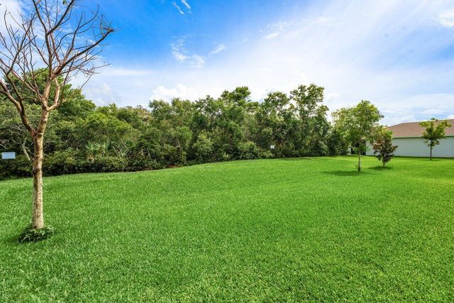 1991 NE Ocean Dunes Drive, Jensen Beach, FL 34957