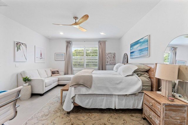 1991 NE Ocean Dunes Drive, Jensen Beach, FL 34957