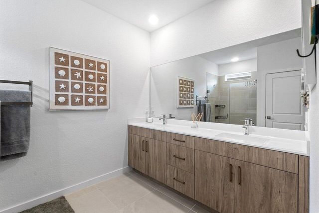 1991 NE Ocean Dunes Drive, Jensen Beach, FL 34957
