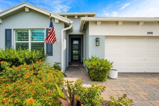1991 NE Ocean Dunes Drive, Jensen Beach, FL 34957