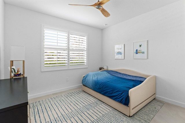 1991 NE Ocean Dunes Drive, Jensen Beach, FL 34957