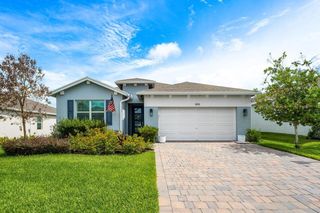 1991 NE Ocean Dunes Drive, Jensen Beach, FL 34957