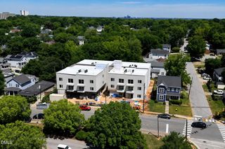 709 E Lenoir Street 206, Raleigh, NC 27601