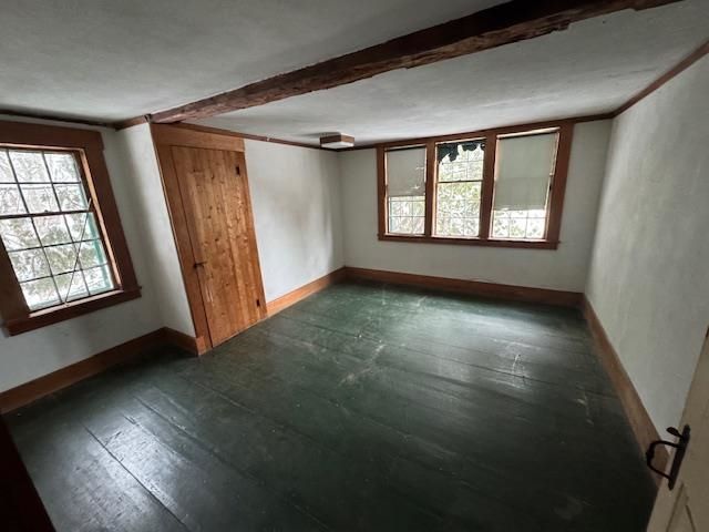 190 Upper Edsall Road, Greensboro, VT 05841