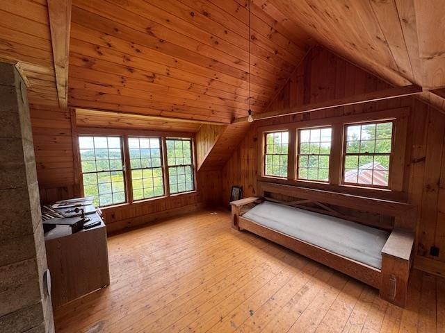 190 Upper Edsall Road, Greensboro, VT 05841